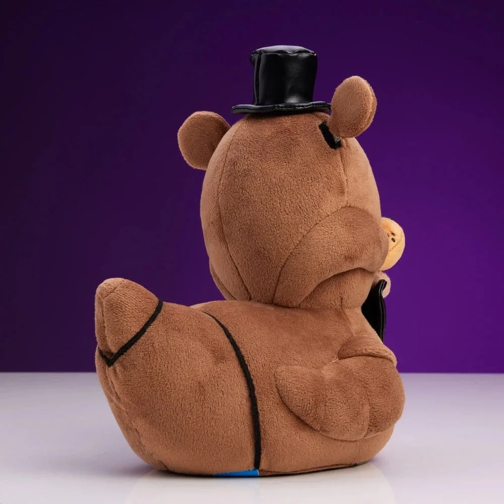 Five Nights at Freddy’s Plush – Tubbz Freddy 20 cm 3