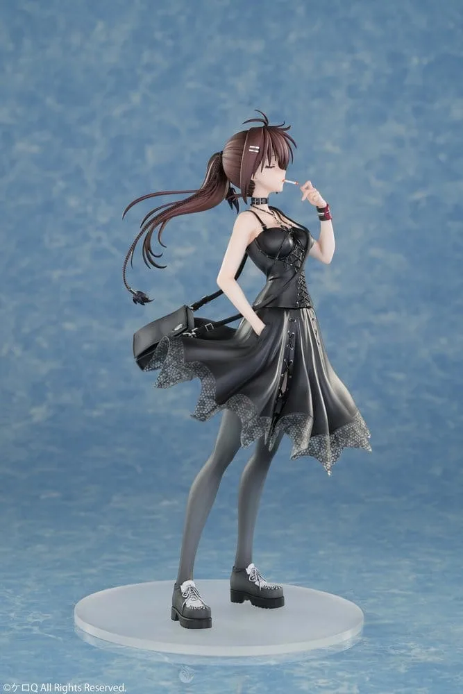 Wonderful Everyday Figure – Yuki Minakami Deluxe 26 cm 7