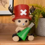 One Piece Light – Chopper GloBuddies 1