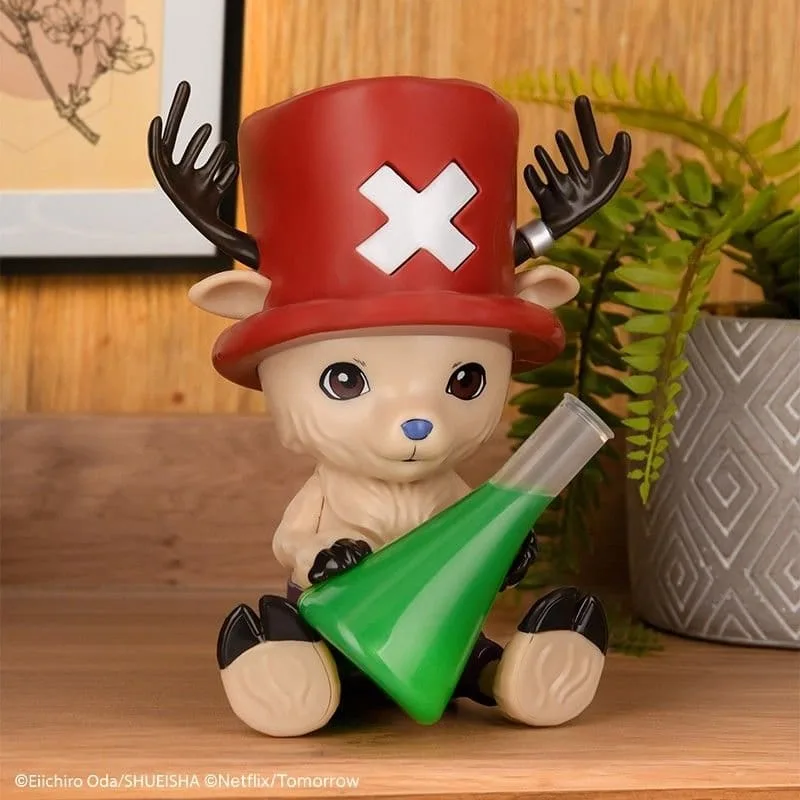 One Piece Light – Chopper GloBuddies