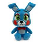 Five Nights at Freddy’s Plush – Toy Bonnie 22 cm 1