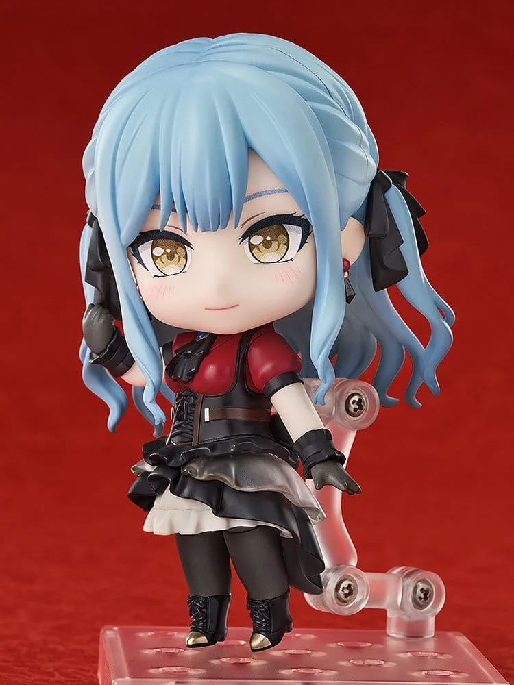 BanG Dream Nendoroid Action Figure – Oblivionis 10 cm 6