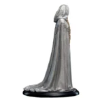 Lord of the Rings Beeldje – Galadriel 17 cm 4