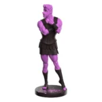 Lore Olympus Vinyl Figure – Weta Workshop Eros 17 cm 2