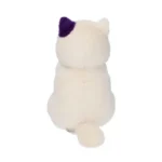 Whisper of the Heart Plush Figure – Otedama Moon 17 cm 3