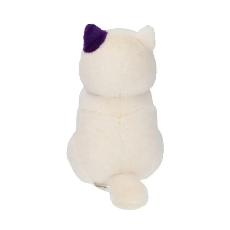 Whisper of the Heart Plush Figure – Otedama Moon 17 cm 3