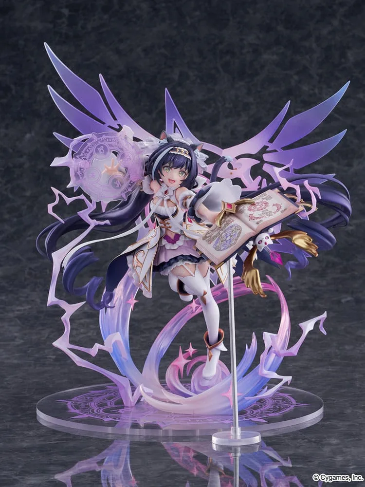 Princess Connect Re Dive Statue – Karyl Princess Version 33 cm