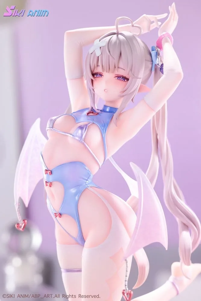 Original Character beeld – Sayume Deluxe Edition 30 cm 9