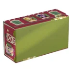 My Little Pony Card Case – Squaroes Collectors 800 Barn 13