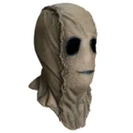 The Strangers Chapter 1 Mask – Scarecrow 4