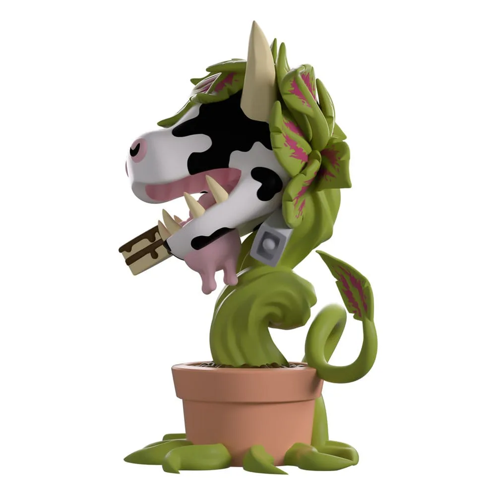 The Sims Vinyl Figure – Cowplant 12 cm 10