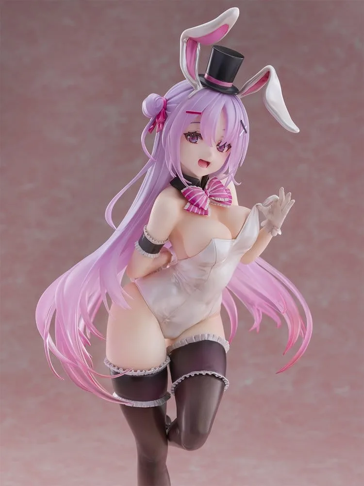 Original Character Beeld – Lolly by DS Mile 29 cm 5