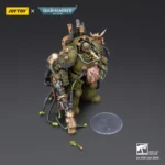 Warhammer 40,000 Action Figure – Lord of Virulence 14 cm 6