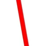 Star Wars Lightsaber Replica – Maul Force FX Elite 1