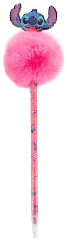 Lilo & Stitch Pom Pom Pens – You’re My Fave
