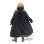 Tokyo Revengers PVC Statue – Manjiro Sano 16 cm 3