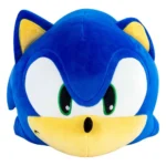 Sonic the Hedgehog Plush – Mocchi-Mocchi 38 cm 1