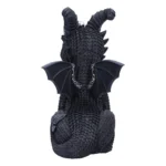 Cult Cuties Resin Figure – Lucifly 26 cm 3
