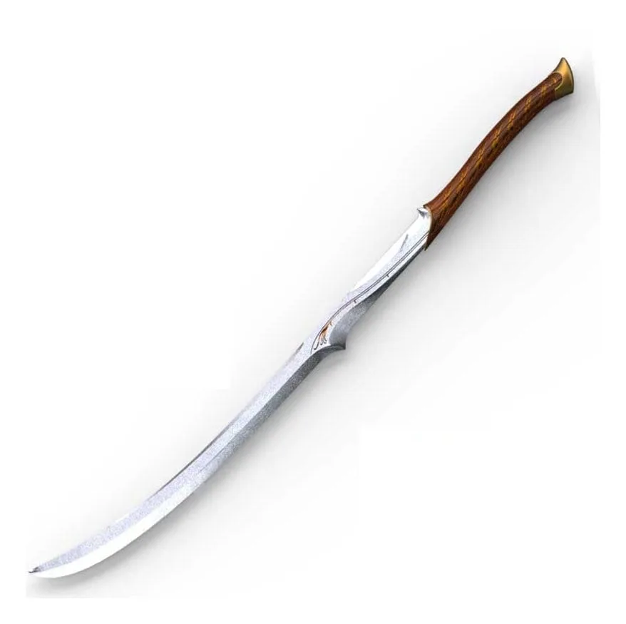 Lord of the Rings Sword Replica – Haldir