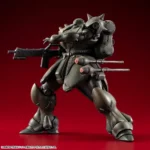 Gundam Model Kit – VAKIT Geara Doga Normal Type 15 cm 2