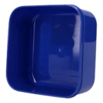Sonic the Hedgehog Snack Boxes – Fresh Bites Set 8