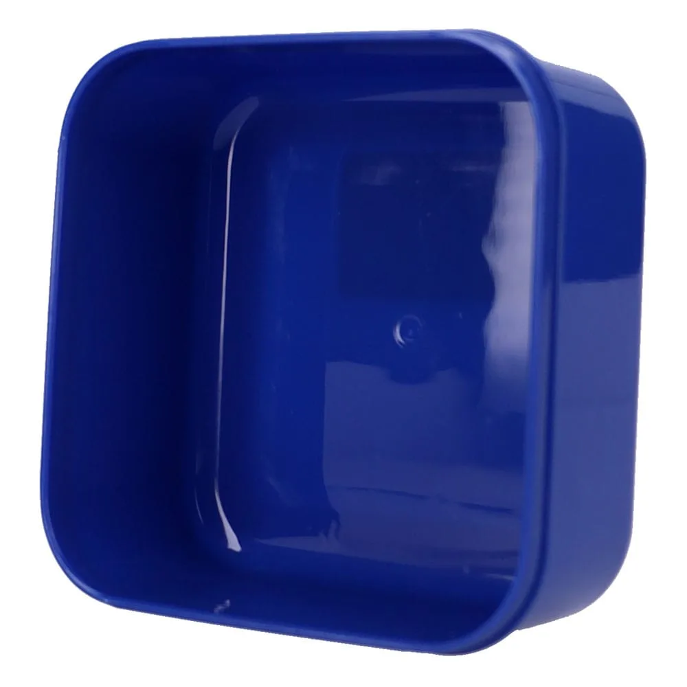 Sonic the Hedgehog Snack Boxes – Fresh Bites Set 8