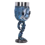 Corpse Bride Goblet – Emily 4