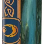Magic The Gathering Card Binder – Lorwyn Eclipsed Island 360 8