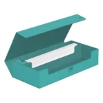 Ultimate Guard Card Box – Superhive 550+ Lagoon Summer Edition 2025 4