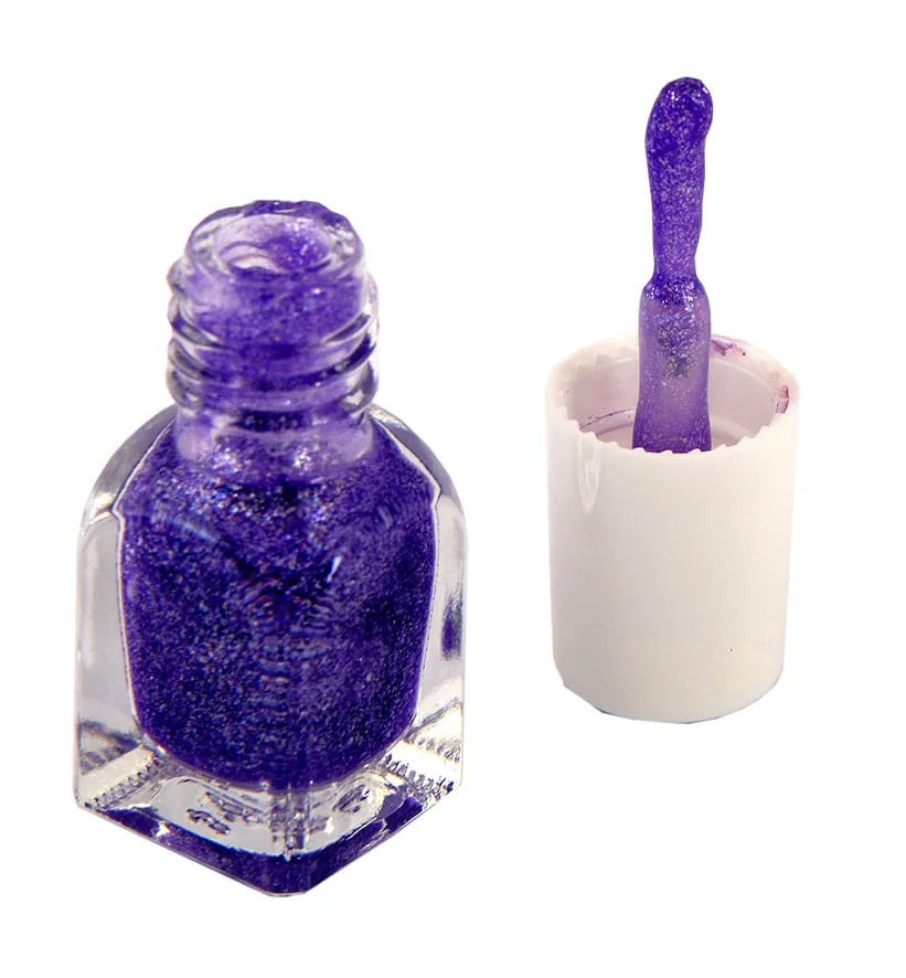 Glam Surprise Make-Up Set – Deluxe Display of 20 Capsules 3