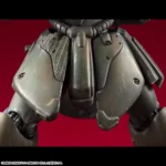 Gundam Model Kit – VAKIT Geara Doga Normal Type 15 cm 5
