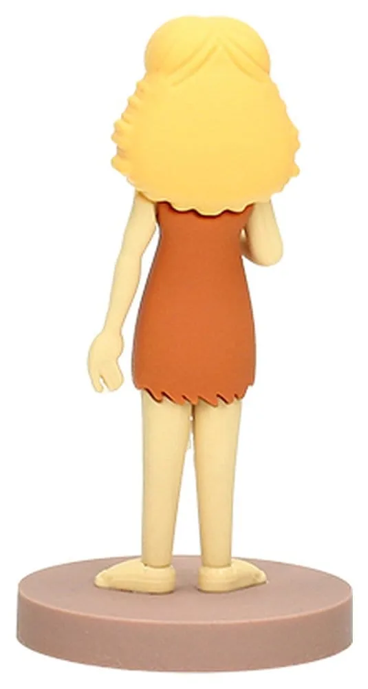 Once Upon a Time Mini Figure – Pierrette 9 cm 4