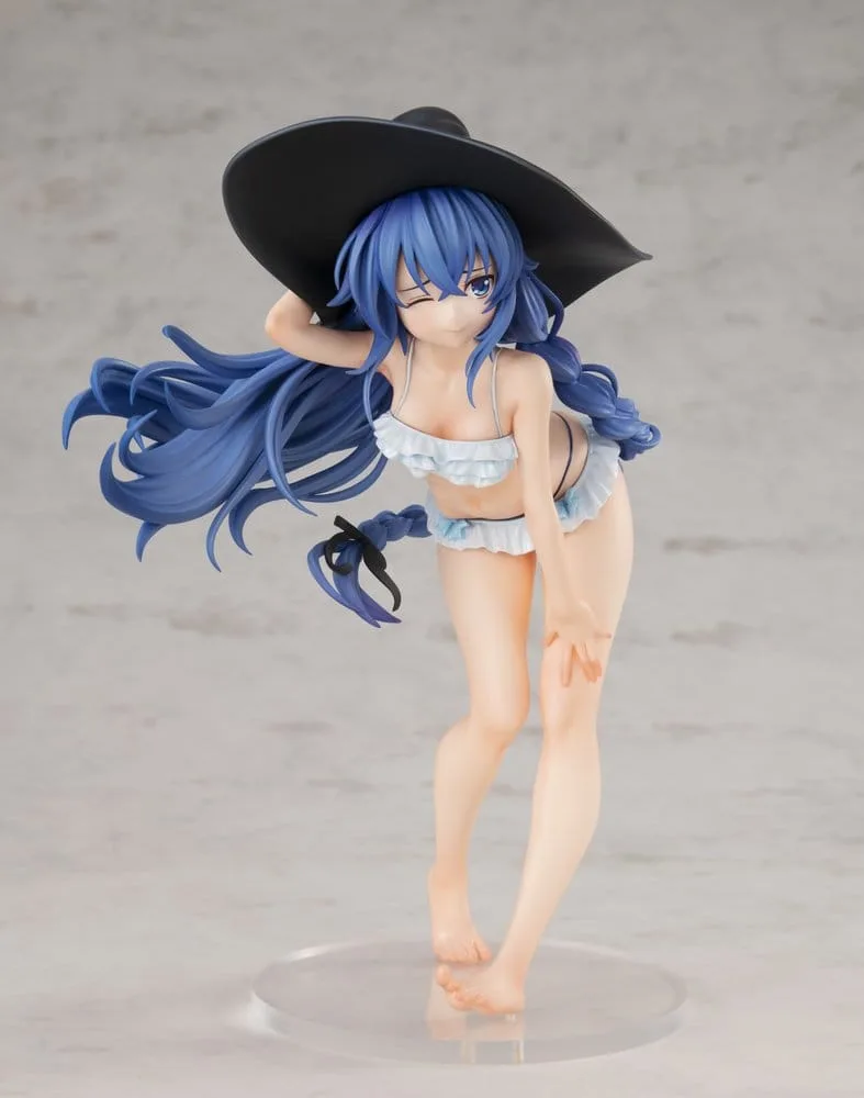 Mushoku Tensei Figure – Lucrea Roxy Bathing Suit 20 cm 2