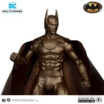 Batman (1989) actiefiguur – Platinum Edition 18 cm 4