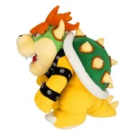 Super Mario Plush – Bowser 36 cm 2