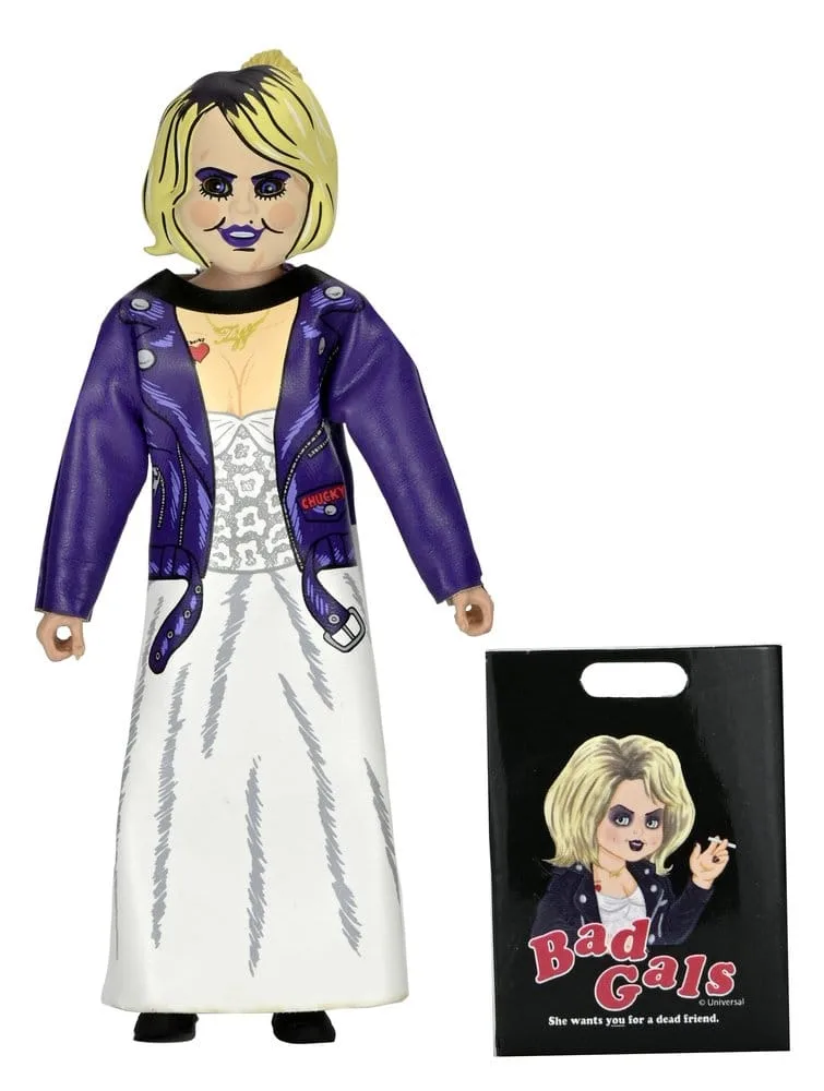 Ben Cooper Action Figures – Series 13 Assortment of 15 15 cm 7