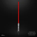 Star Wars Lightsaber Replica – Maul Force FX Elite 19