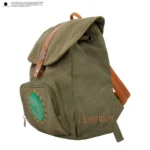 Lord of the Rings Backpack – Hobbiton 32 x 24 x 14 cm 4