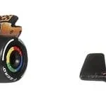 Formula 1 Die-Cast Cars – Hot Wheels Premium McLaren 2-Pack 1:64 4