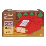 The Simpsons Roleplay Replica – Moe’s Prank Phone 30 cm 8