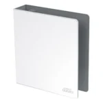 Ultimate Guard Card Binder – Collector’s Album Xenoskin Regular White 3