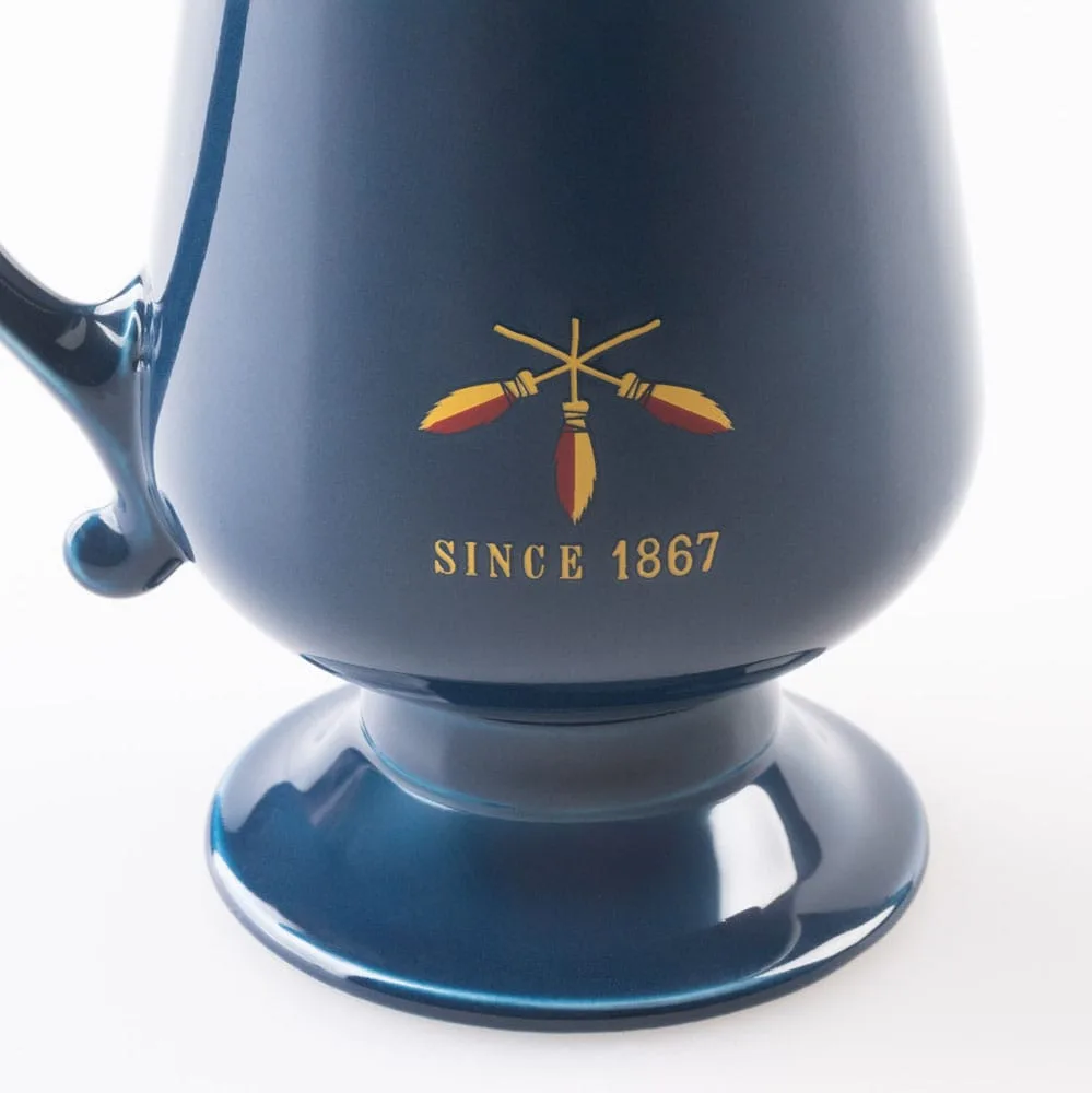 Harry Potter Tankard – Butterbeer 350 ml 3