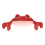 Roblox Fisch Plush Display – 9 Random Capsules 10 cm 20