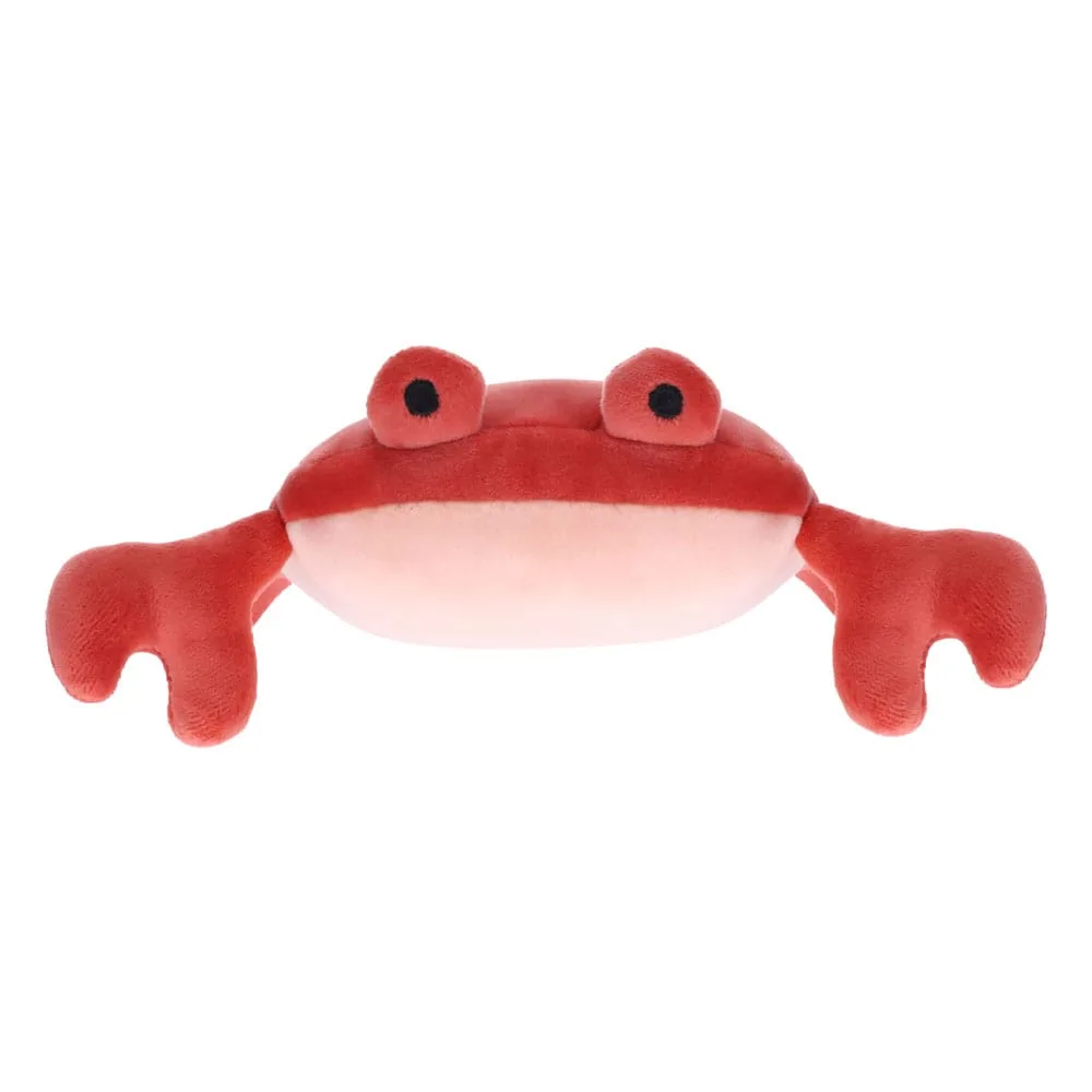 Roblox Fisch Plush Display – 9 Random Capsules 10 cm 20