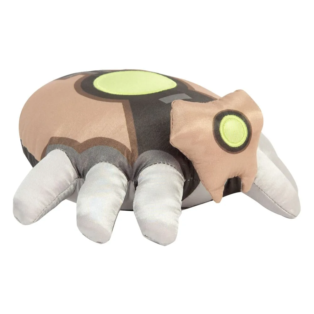 Warhammer Plush Figure – Necron Scarab 15 cm 2