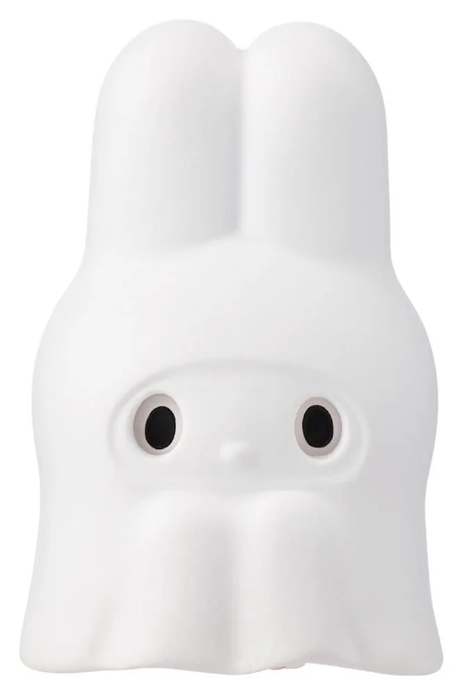 Sanrio Mini Figures – Hello Kitty Friends Ghost Display 24-Pack 5 cm 5