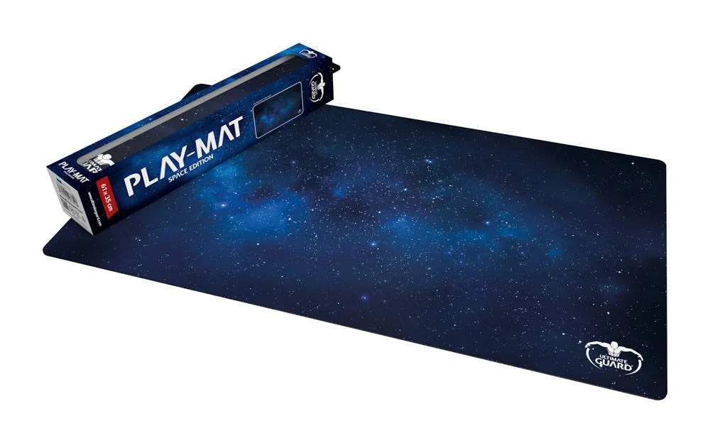 Ultimate Guard Playmat – Mystic Space 61 x 35 cm 5