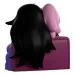Adventure Time Vinyl Figure – Bonnie and Marcy 10 cm 5