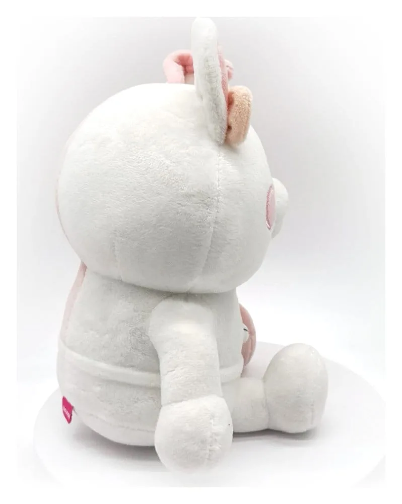 Danganronpa 2 Plush – Monomi 3