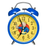 Fallout Wecker – Vault Boy 1